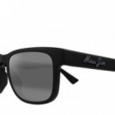 Gafas de Sol MJ0593S Kupulau  MAUI JIM