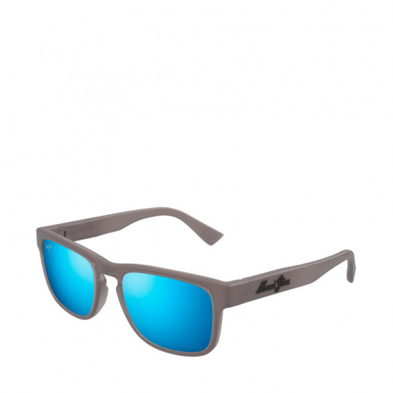 Gafas de Sol MJ0593S Kupulau  MAUI JIM