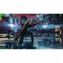 Devil May Cry 5 Special Edition PS5  PLAION