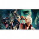 Devil May Cry 5 Special Edition PS5  PLAION