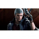 Devil May Cry 5 Special Edition PS5  PLAION