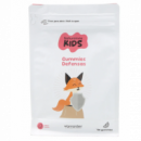 Naturamins Kids Defensas Gummies  VAMINTER