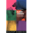 el Gen Egoã­sta
