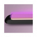 PHILIPS Plancha de Pelo BHS378 Placa Ceramica