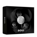 Bottled Beyond Eau de Parfum
estuche  HUGO BOSS