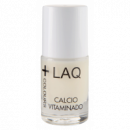+LAQ Colours Calcio Vitaminado 1 Envase 10 Ml