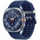 SAMSUNG Galaxy Watch Ultra 47MM Lte Azul