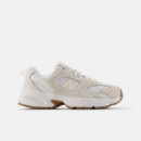 Zapatillas 530 Lace de NEW BALANCE