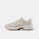 Zapatillas 530 Lace de NEW BALANCE