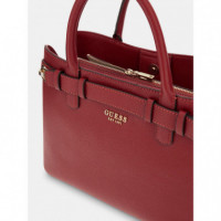Bolso de Mano Gregoria de GUESS