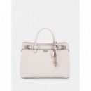 Bolso de Mano Gregoria de GUESS