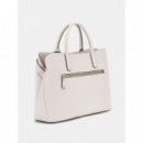 Bolso de Mano Gregoria de GUESS