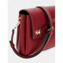 Bolso de Mano Gregoria de GUESS