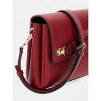 Bolso de Mano Gregoria de GUESS