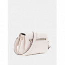 Bolso de Mano Gregoria de GUESS