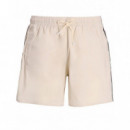 BOSS - Iconic - 131 - 50491594/131