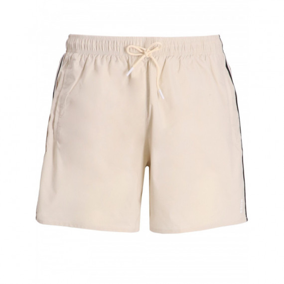 BOSS - Iconic - 131 - 50491594/131