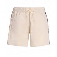 BOSS - Iconic - 131 - 50491594/131