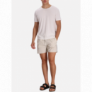 BOSS - Iconic - 131 - 50491594/131