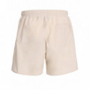 BOSS - Iconic - 131 - 50491594/131