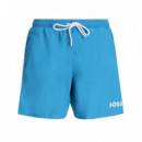 BOSS - Starfish - 443 - 50514429/443