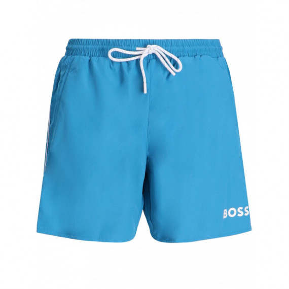 BOSS - Starfish - 443 - 50514429/443