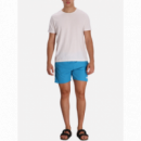 BOSS - Starfish - 443 - 50514429/443