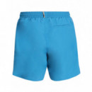 BOSS - Starfish - 443 - 50514429/443