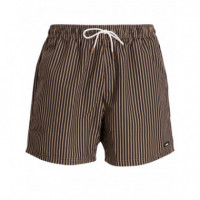 BOSS - Aop_print - 259 - 50549068/259