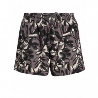 BOSS - Piranha - 062 - 50508844/062