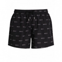 HUGO - Dody - 961 - 50549882/961