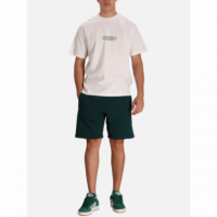 CARHARTT - Chase Sweat Short - 30YXX - I033669/30YXX