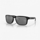 Gafas OAKLEY Holbrook