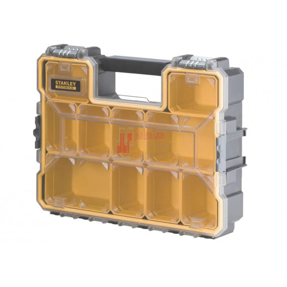 1-97-518-stanley Organizador Fatmax