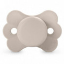 Chupete Wonderland Sx Pro Silicona 0-6M SUAVINEX