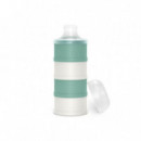 Dosificador de Leche en Polvo SUAVINEX