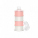 Dosificador de Leche en Polvo SUAVINEX