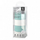 Dosificador de Leche en Polvo SUAVINEX