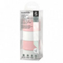 Dosificador de Leche en Polvo SUAVINEX