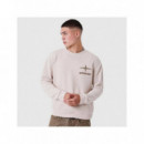 Jersey Crudo  PROJECT X PARIS