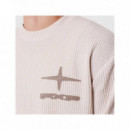 Jersey Crudo  PROJECT X PARIS