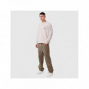 Jersey Crudo  PROJECT X PARIS