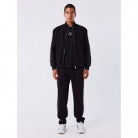 Jogger Black  PROJECT X PARIS