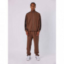 Jogger Taupe  PROJECT X PARIS
