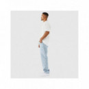 Jeans Claro  PROJECT X PARIS