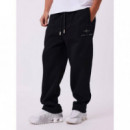 Jogger  PROJECT X PARIS