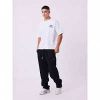 Jogger  PROJECT X PARIS