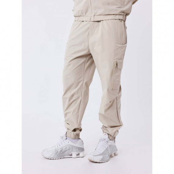 Jogger  PROJECT X PARIS