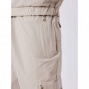 Jogger  PROJECT X PARIS