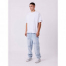 Camiseta  PROJECT X PARIS